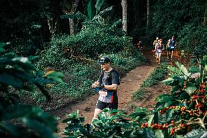 BIB: 
                            <button type="button" onclick="openModal(25824363)" class="btn btn-primary btn-sm float-right btn-popup" data-toggle="modal" data-target=".modal-high-quality">
                        <i class="fas fa-shopping-cart"></i> Add to Cart
                    </button>
                                            <button type="button" onclick="isThisMe(25824363, true)" class="btn btn-success btn-sm float-right btn-popup btn-isme hidden" data-toggle="tooltip" data-placement="bottom" title="นี่คือรูปของคุณใช่ไหม คลิกที่นี่เพื่อเอาเข้าอัลบั้ม">
                        <i class="fas fa-plus"></i> Add to album
                    </button>
                    <button type="button" onclick="isThisMe(25824363, false)" class="btn btn-warning btn-sm float-right btn-popup btn-isnotme hidden">
                        <i class="fas fa-ban"></i> Remove from album
                    </button>